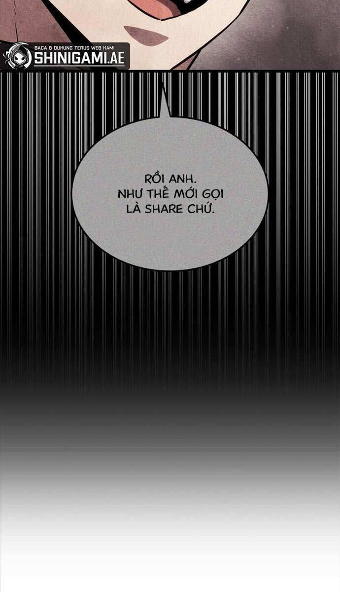 Sự Trở Lại Của Vị Thần Sức Mạnh Chapter 140 - 57