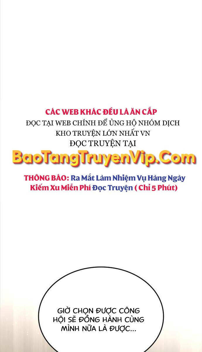 Sự Trở Lại Của Vị Thần Sức Mạnh Chapter  140 - 58