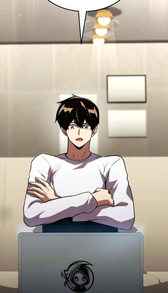 Sự Trở Lại Của Vị Thần Sức Mạnh Chapter 140 - 59