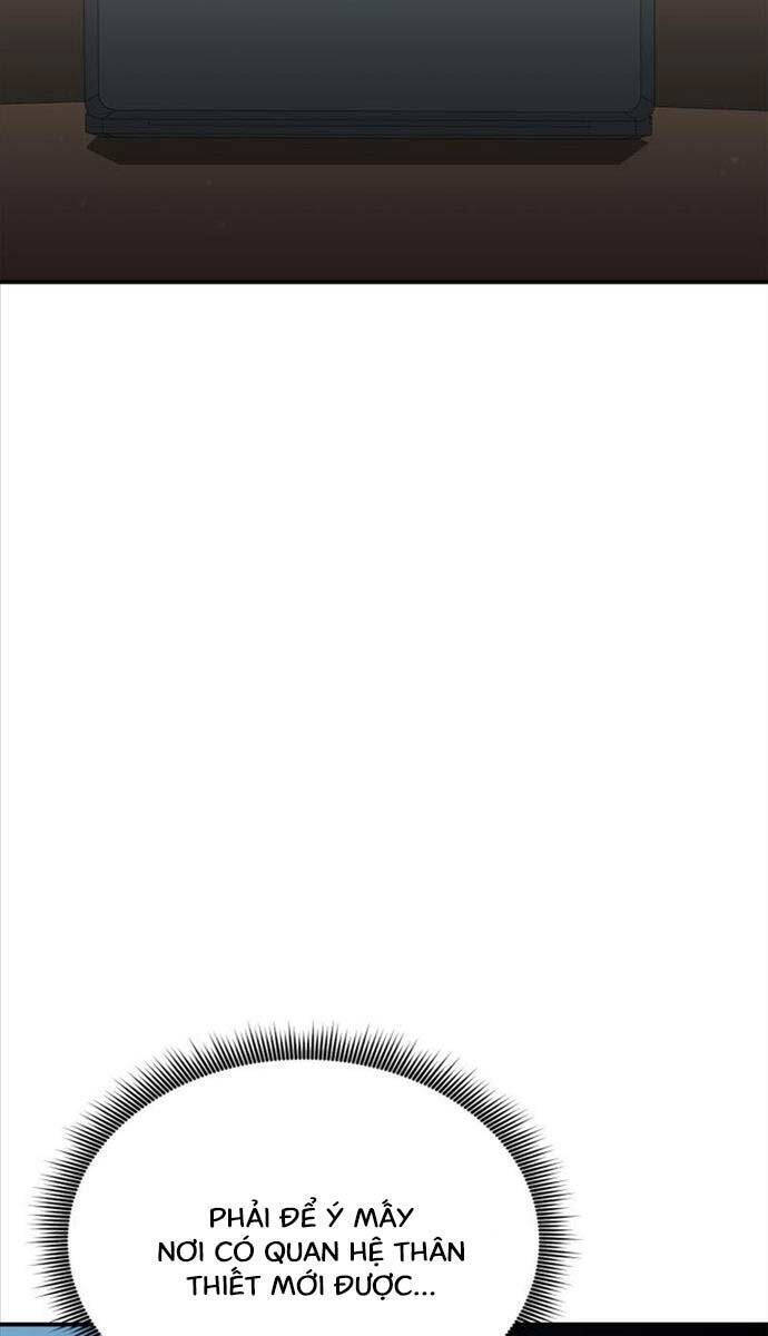 Sự Trở Lại Của Vị Thần Sức Mạnh Chapter 140 - 60