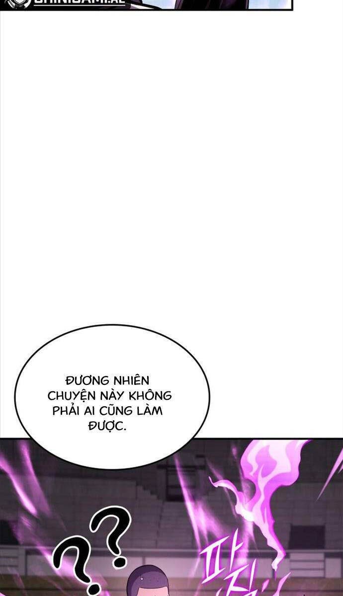 Sự Trở Lại Của Vị Thần Sức Mạnh Chapter  140 - 7