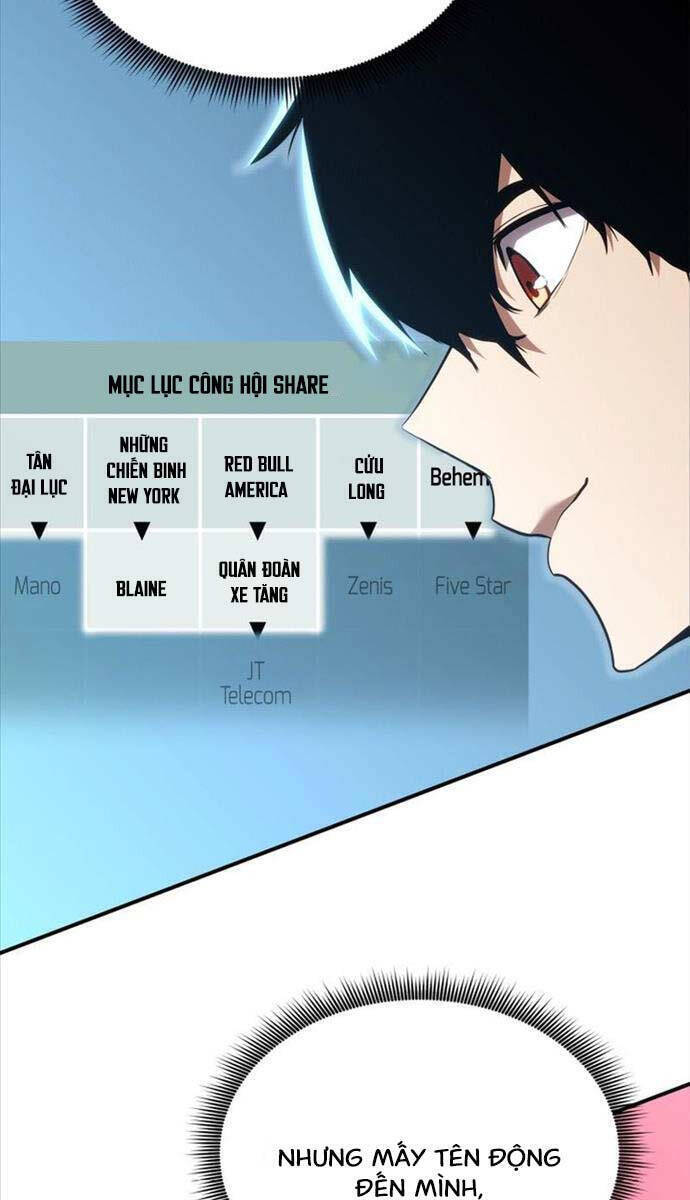 Sự Trở Lại Của Vị Thần Sức Mạnh Chapter 140 - 61