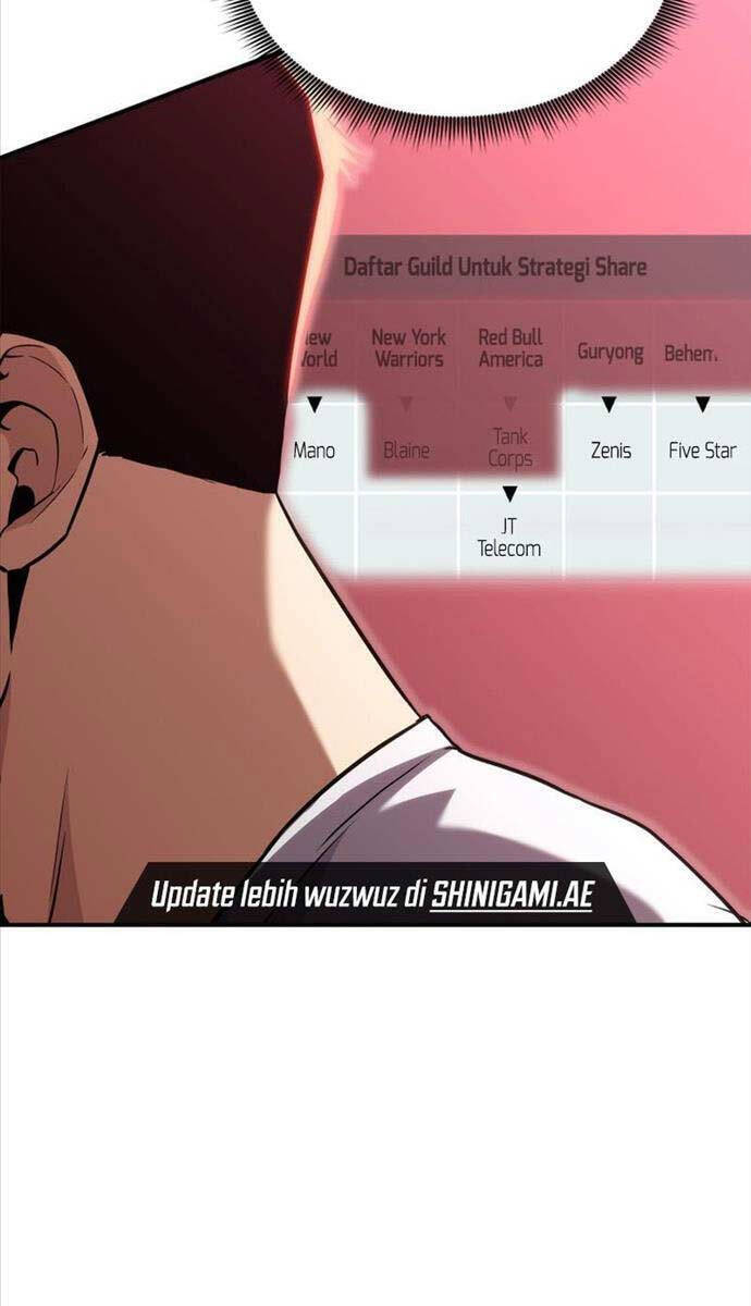 Sự Trở Lại Của Vị Thần Sức Mạnh Chapter  140 - 62