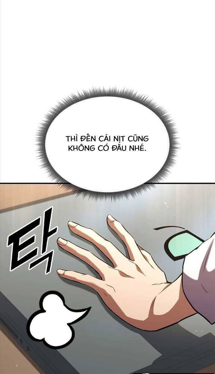 Sự Trở Lại Của Vị Thần Sức Mạnh Chapter 140 - 63