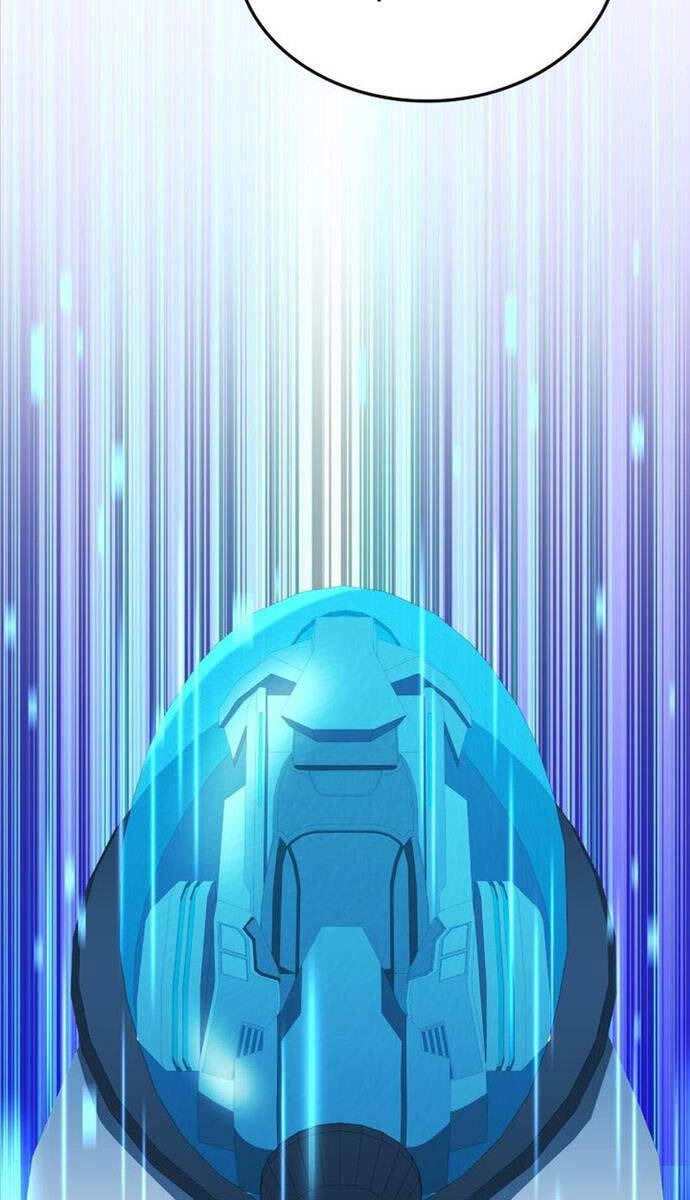 Sự Trở Lại Của Vị Thần Sức Mạnh Chapter 140 - 66