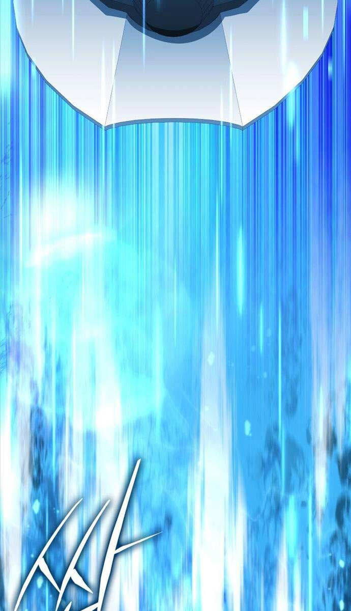 Sự Trở Lại Của Vị Thần Sức Mạnh Chapter  140 - 67