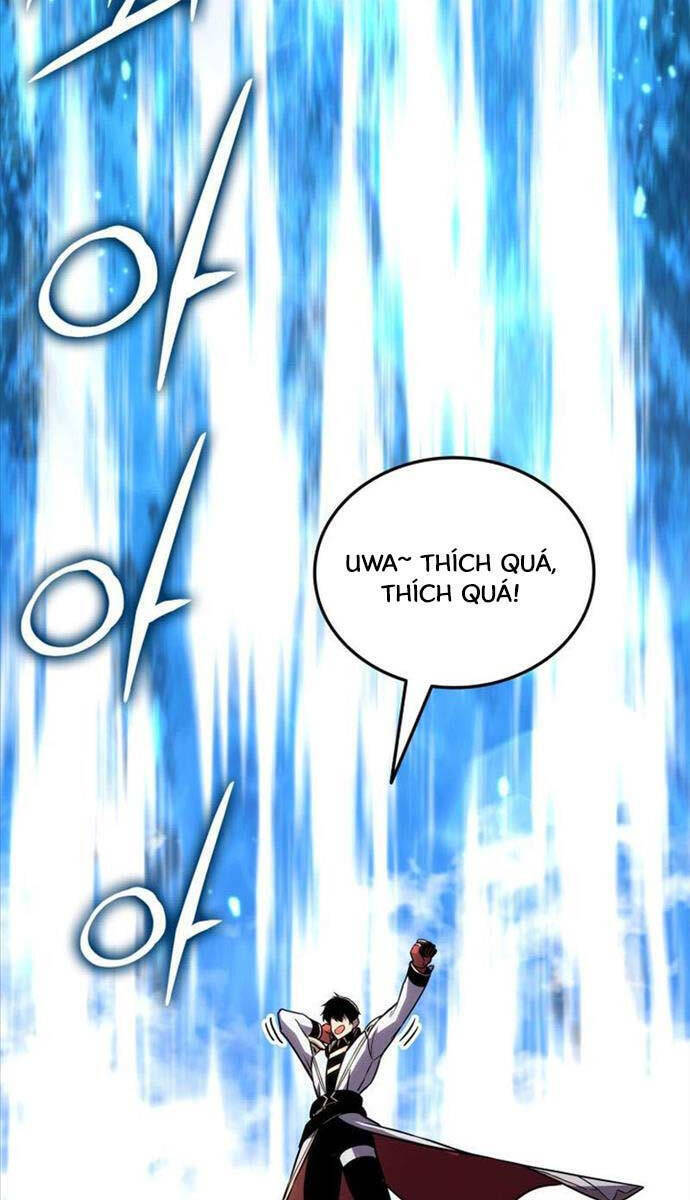 Sự Trở Lại Của Vị Thần Sức Mạnh Chapter  140 - 68