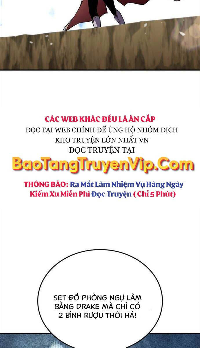 Sự Trở Lại Của Vị Thần Sức Mạnh Chapter  140 - 69