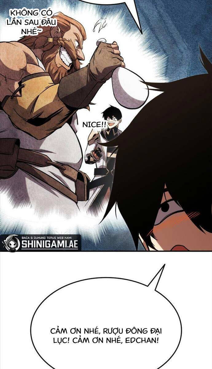 Sự Trở Lại Của Vị Thần Sức Mạnh Chapter 140 - 70