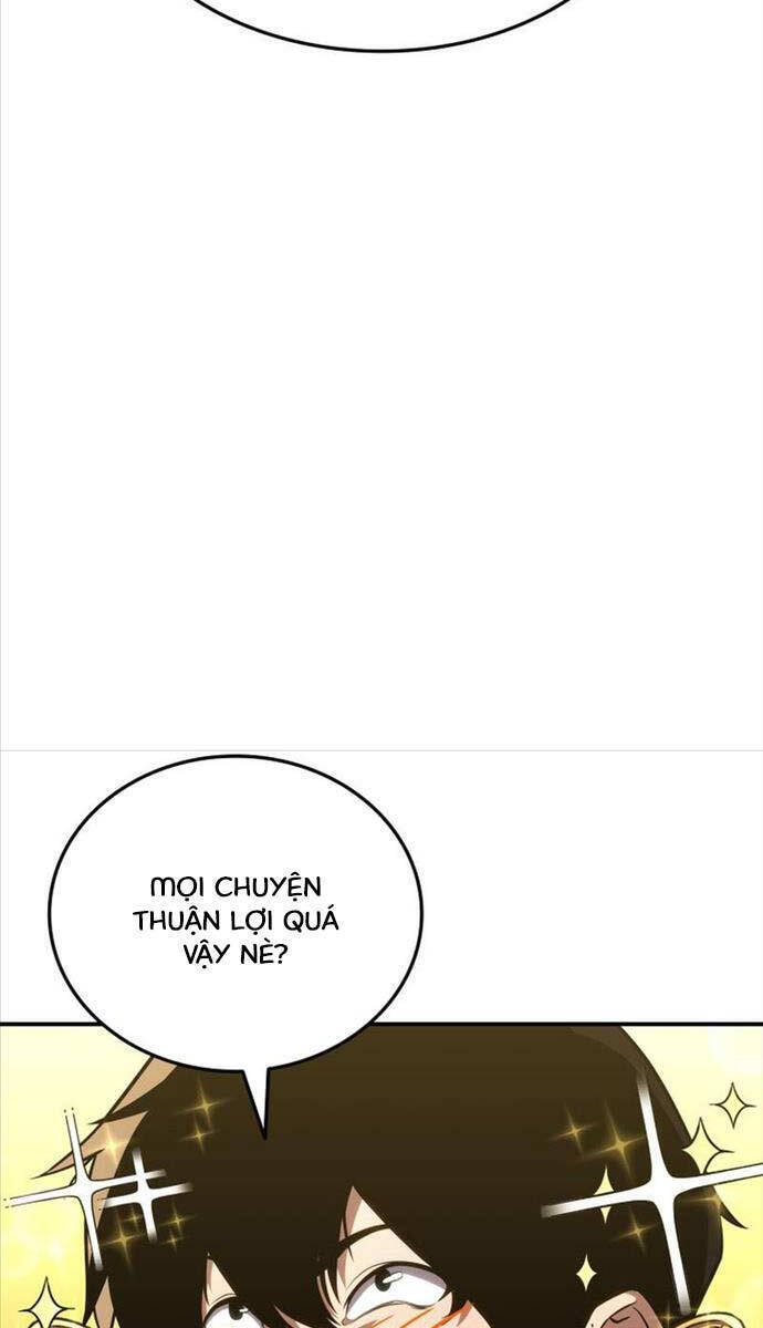 Sự Trở Lại Của Vị Thần Sức Mạnh Chapter  140 - 71