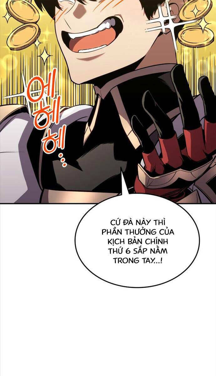 Sự Trở Lại Của Vị Thần Sức Mạnh Chapter  140 - 72