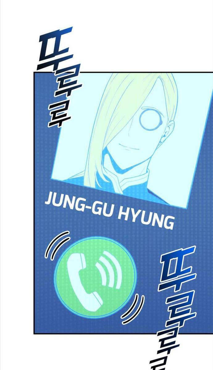Sự Trở Lại Của Vị Thần Sức Mạnh Chapter  140 - 73