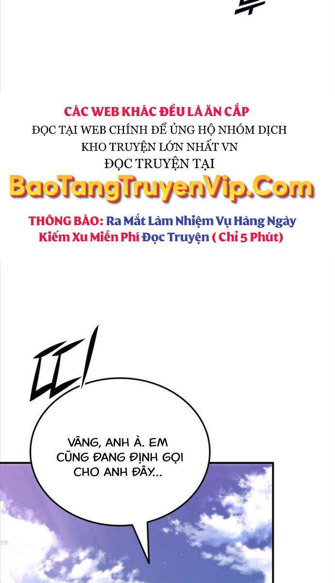 Sự Trở Lại Của Vị Thần Sức Mạnh Chapter  140 - 74