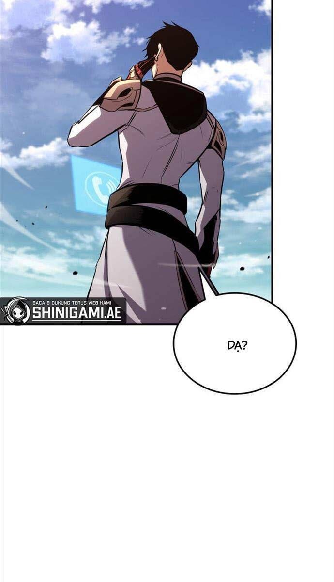 Sự Trở Lại Của Vị Thần Sức Mạnh Chapter 140 - 75