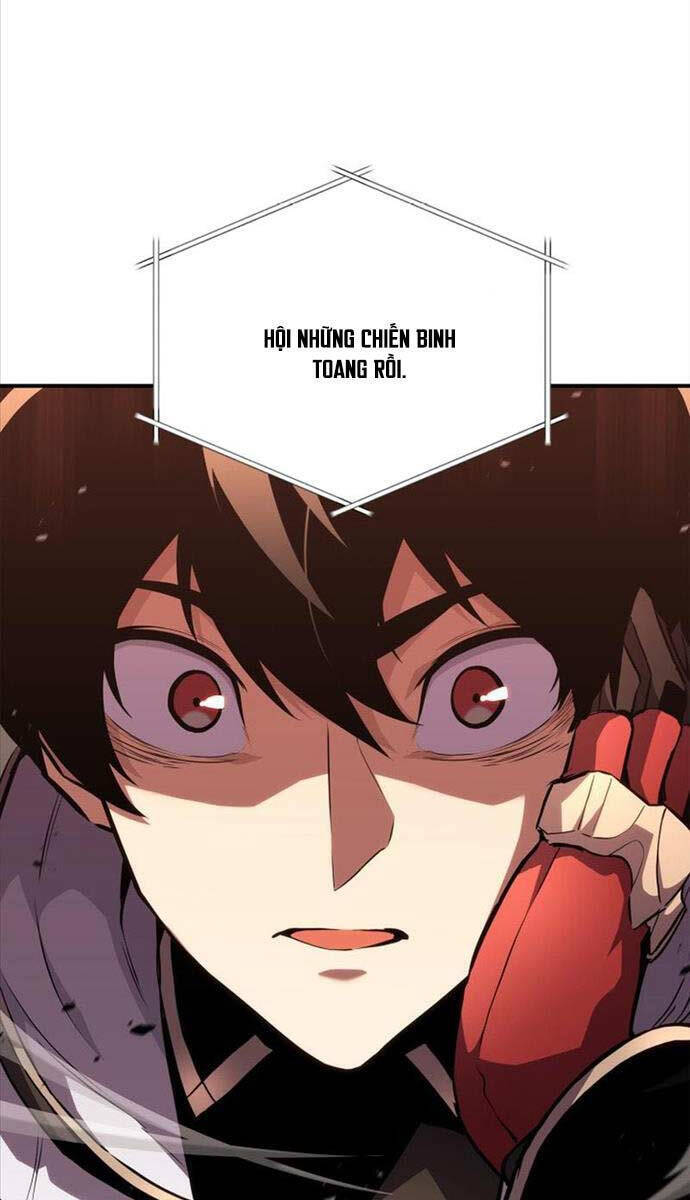 Sự Trở Lại Của Vị Thần Sức Mạnh Chapter 140 - 76