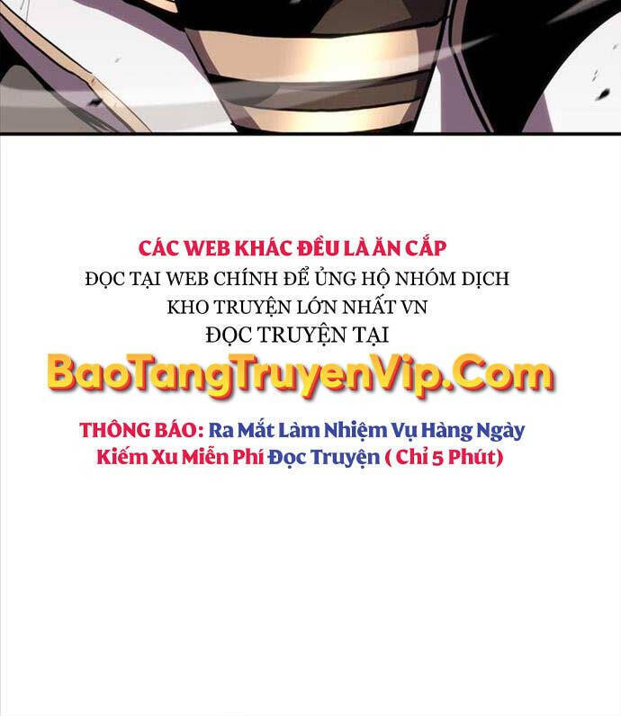 Sự Trở Lại Của Vị Thần Sức Mạnh Chapter  140 - 77