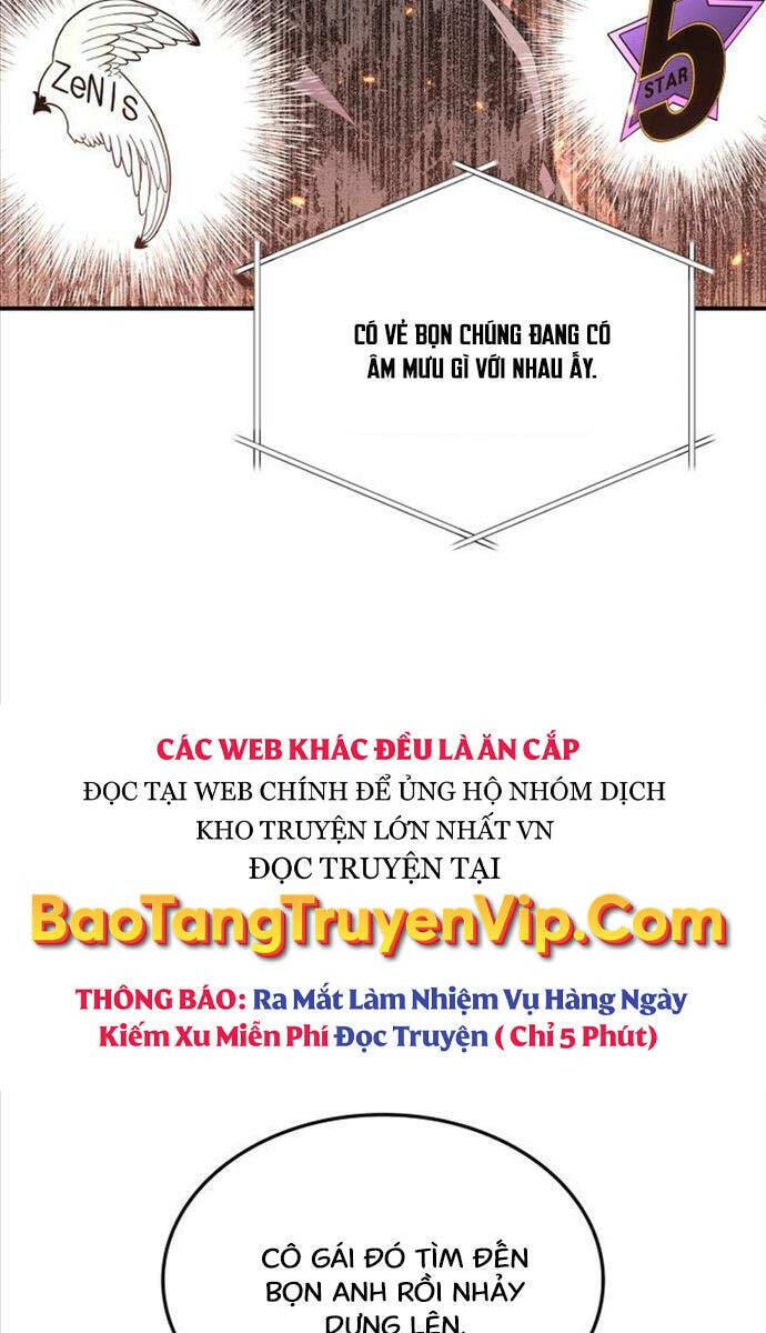 Sự Trở Lại Của Vị Thần Sức Mạnh Chapter  140 - 79