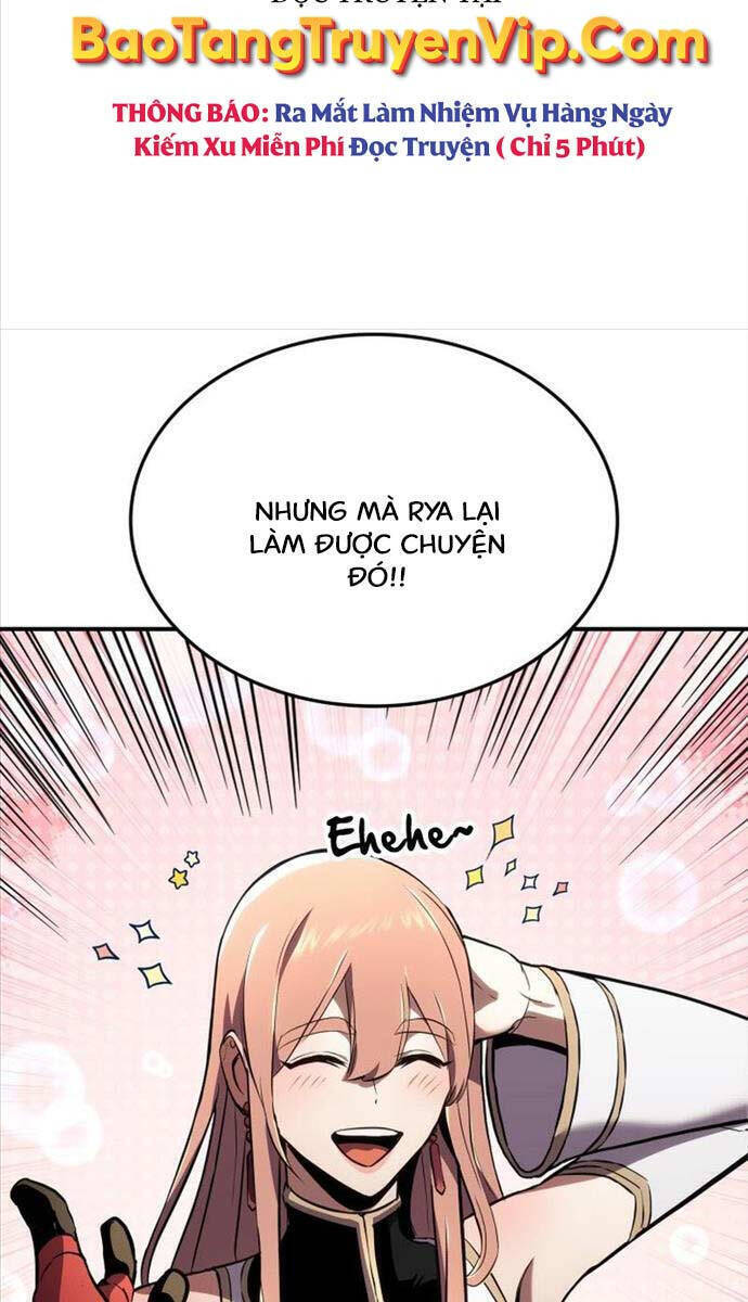 Sự Trở Lại Của Vị Thần Sức Mạnh Chapter  140 - 9