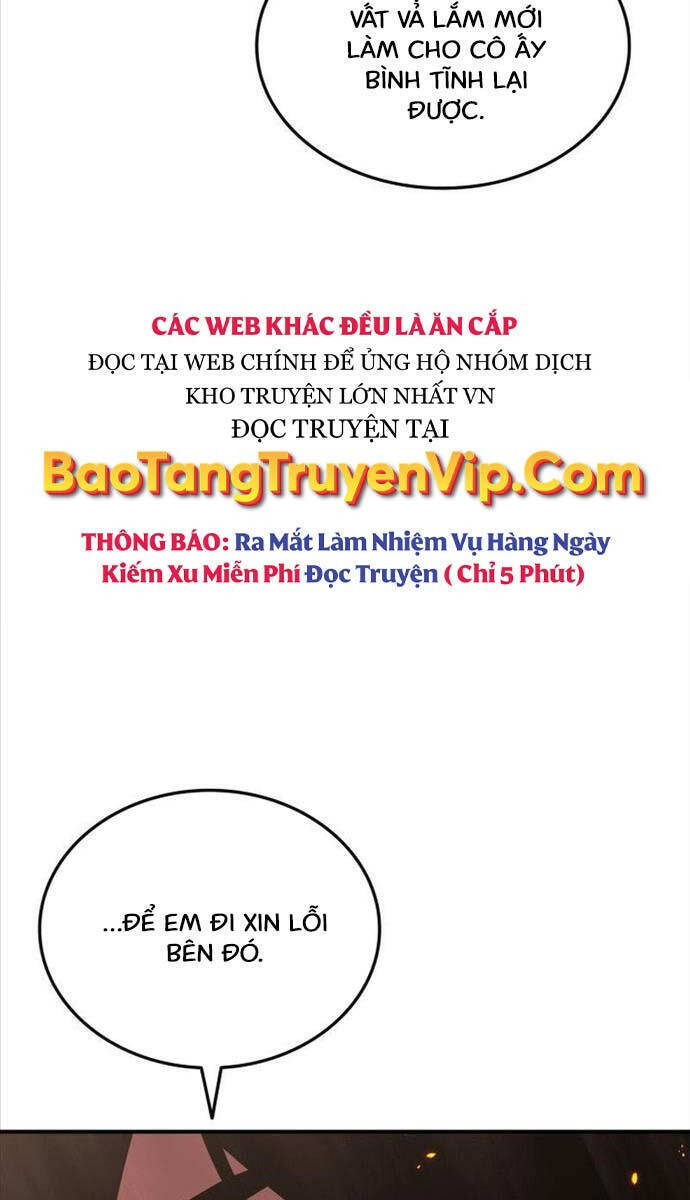 Sự Trở Lại Của Vị Thần Sức Mạnh Chapter 140 - 81