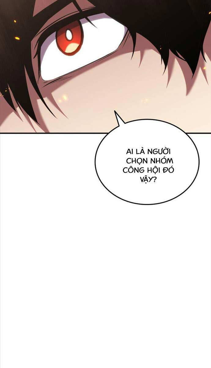 Sự Trở Lại Của Vị Thần Sức Mạnh Chapter  140 - 82