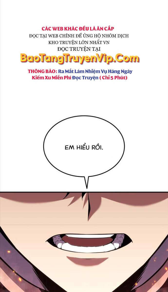 Sự Trở Lại Của Vị Thần Sức Mạnh Chapter 140 - 84