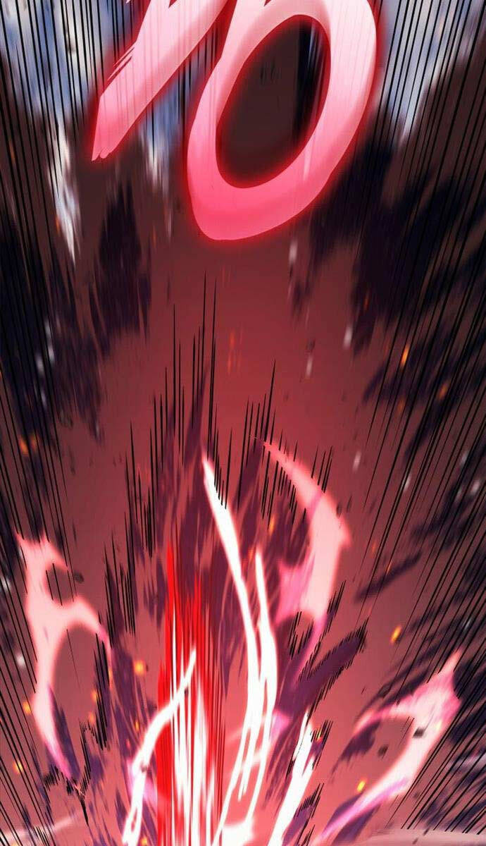 Sự Trở Lại Của Vị Thần Sức Mạnh Chapter  140 - 86