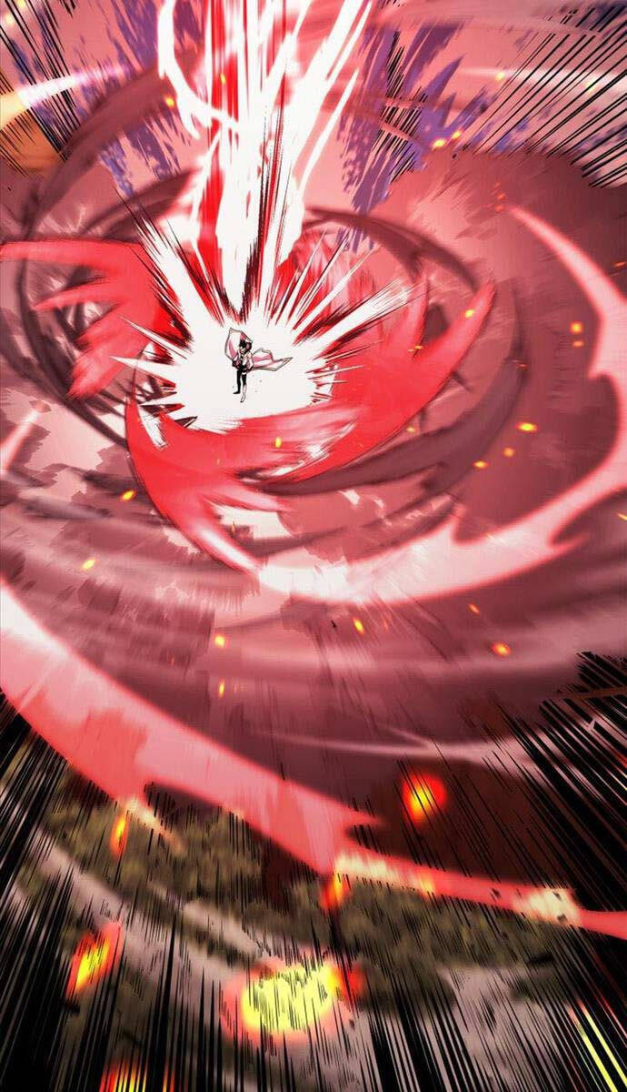 Sự Trở Lại Của Vị Thần Sức Mạnh Chapter 140 - 87