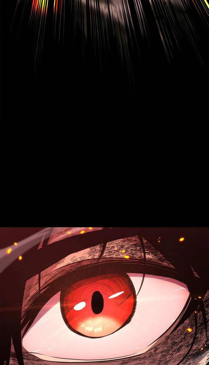 Sự Trở Lại Của Vị Thần Sức Mạnh Chapter 140 - 88