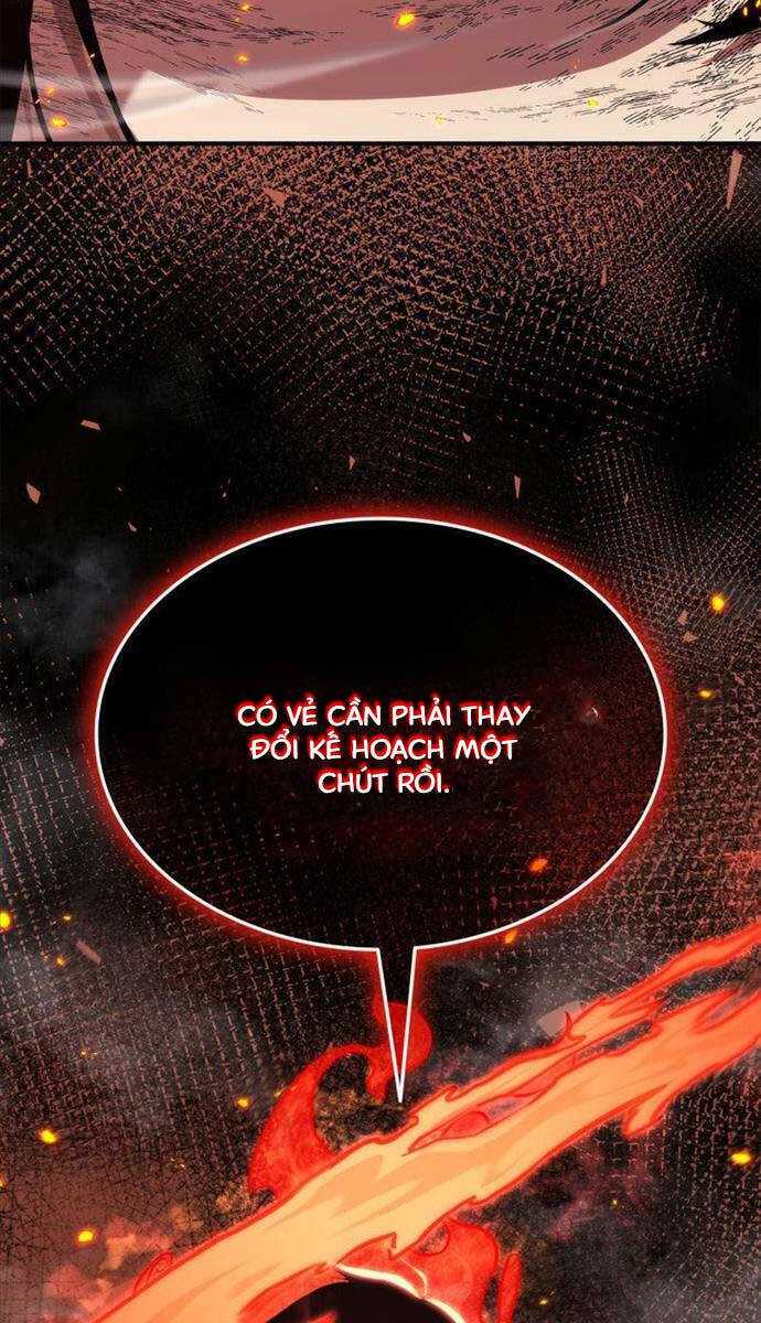 Sự Trở Lại Của Vị Thần Sức Mạnh Chapter  140 - 89