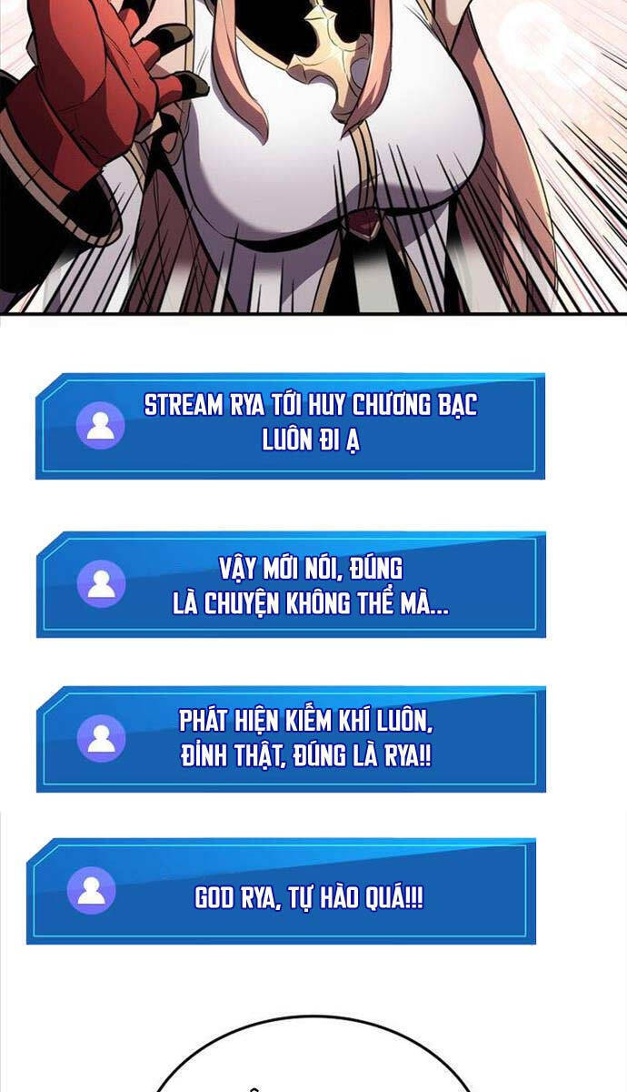 Sự Trở Lại Của Vị Thần Sức Mạnh Chapter  140 - 10