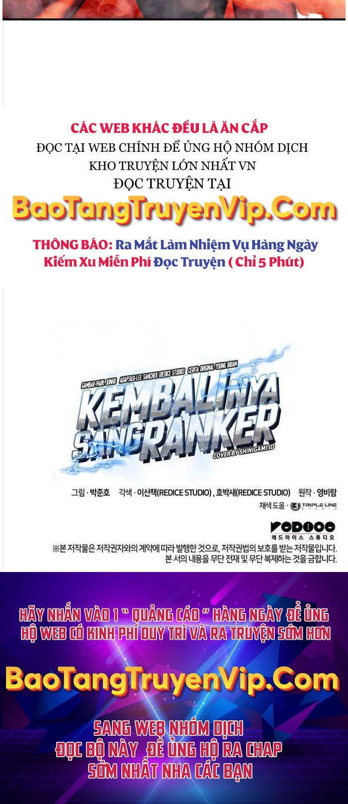 Sự Trở Lại Của Vị Thần Sức Mạnh Chapter  140 - 91