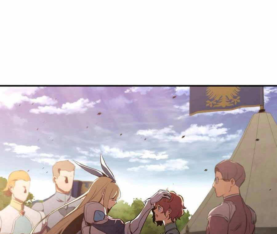 Sự Trở Lại Của Vị Thần Sức Mạnh Chapter  141 - 11