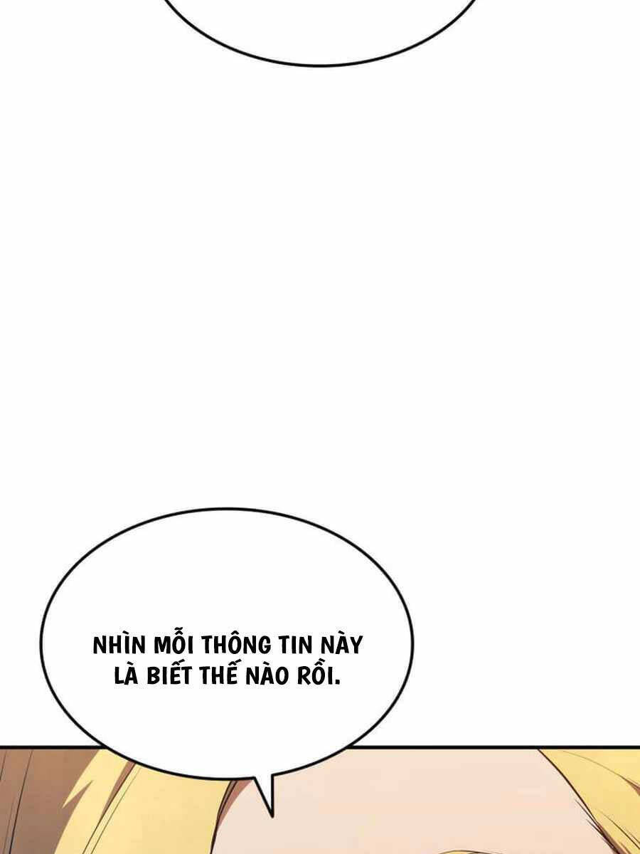 Sự Trở Lại Của Vị Thần Sức Mạnh Chapter  141 - 102