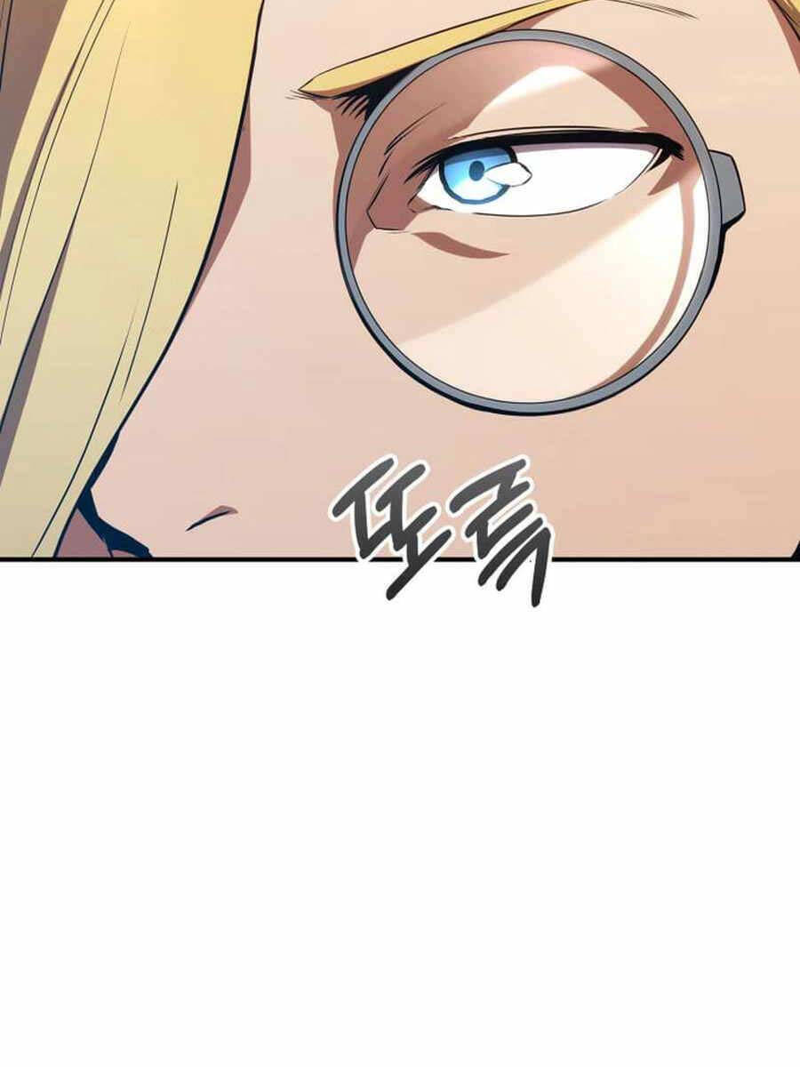 Sự Trở Lại Của Vị Thần Sức Mạnh Chapter  141 - 103