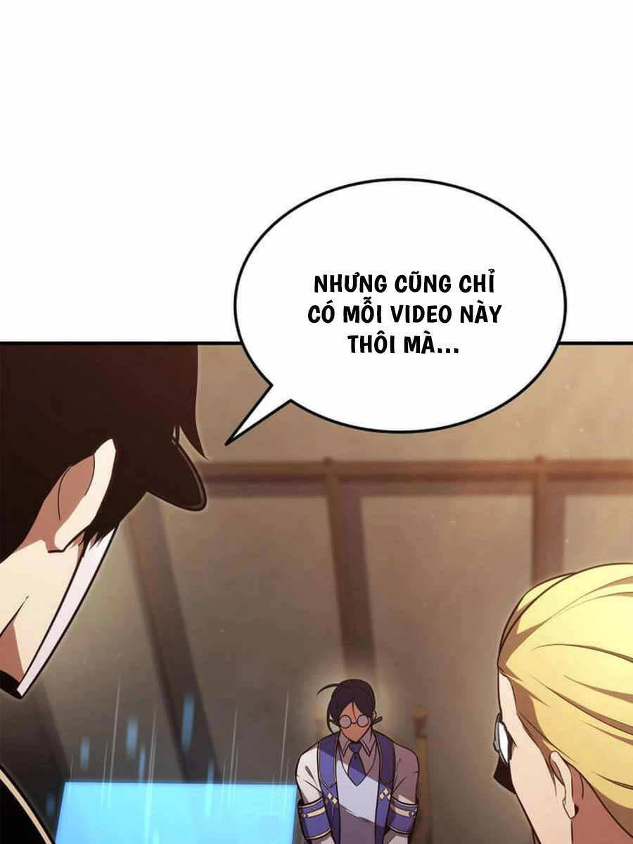 Sự Trở Lại Của Vị Thần Sức Mạnh Chapter  141 - 104