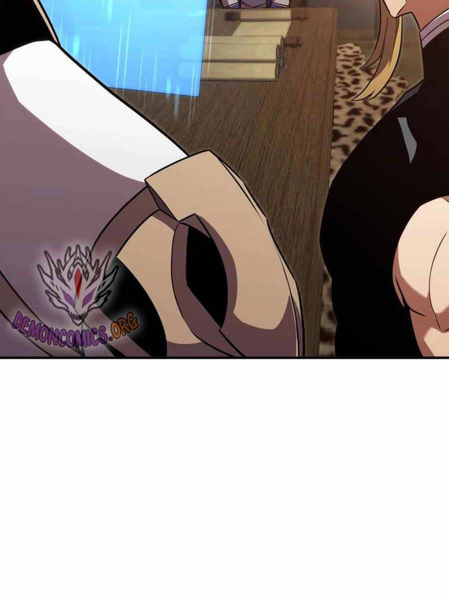 Sự Trở Lại Của Vị Thần Sức Mạnh Chapter  141 - 105