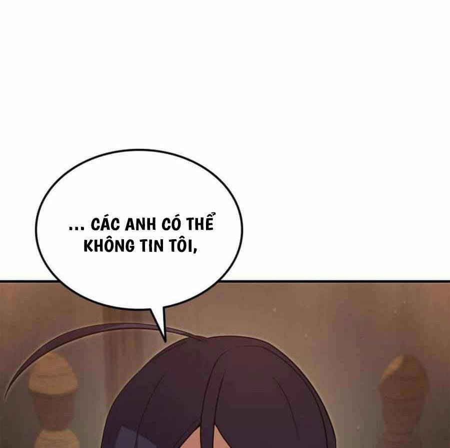 Sự Trở Lại Của Vị Thần Sức Mạnh Chapter  141 - 106
