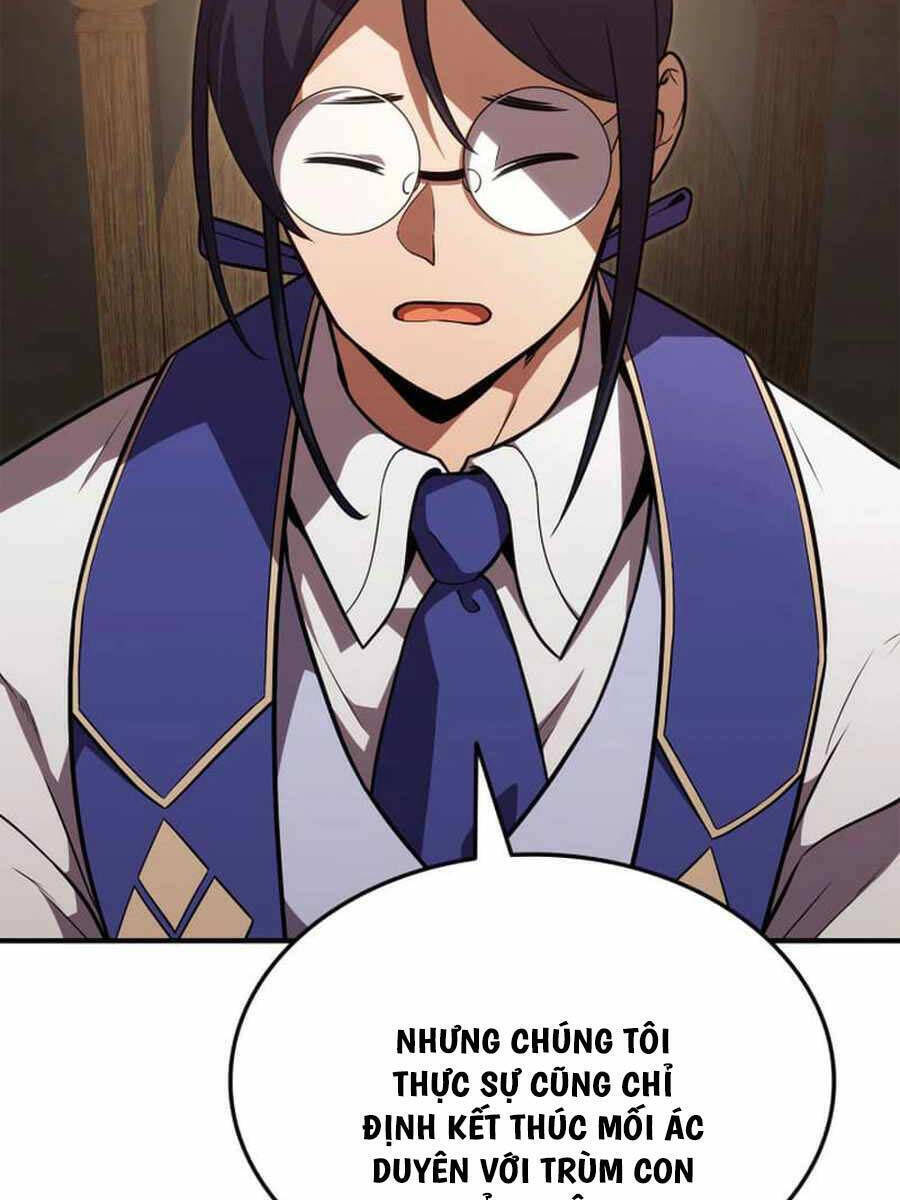 Sự Trở Lại Của Vị Thần Sức Mạnh Chapter  141 - 107