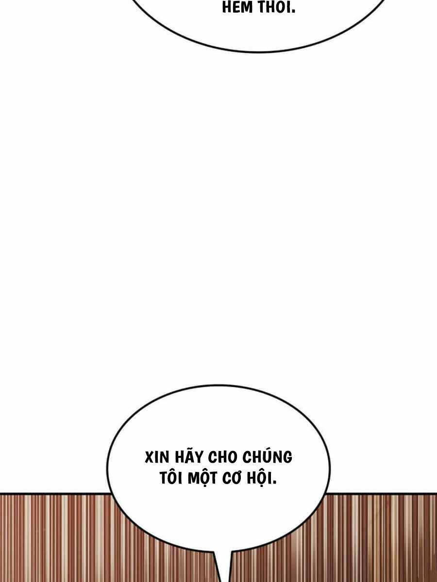Sự Trở Lại Của Vị Thần Sức Mạnh Chapter 141 - 108