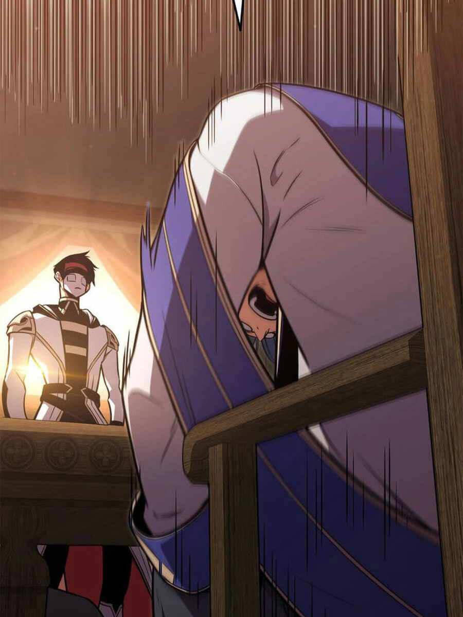 Sự Trở Lại Của Vị Thần Sức Mạnh Chapter  141 - 109