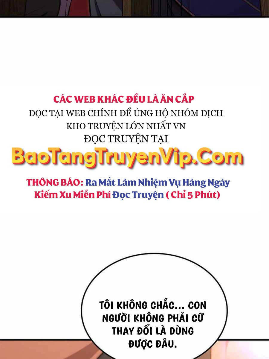 Sự Trở Lại Của Vị Thần Sức Mạnh Chapter 141 - 110
