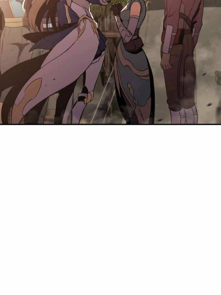 Sự Trở Lại Của Vị Thần Sức Mạnh Chapter  141 - 12