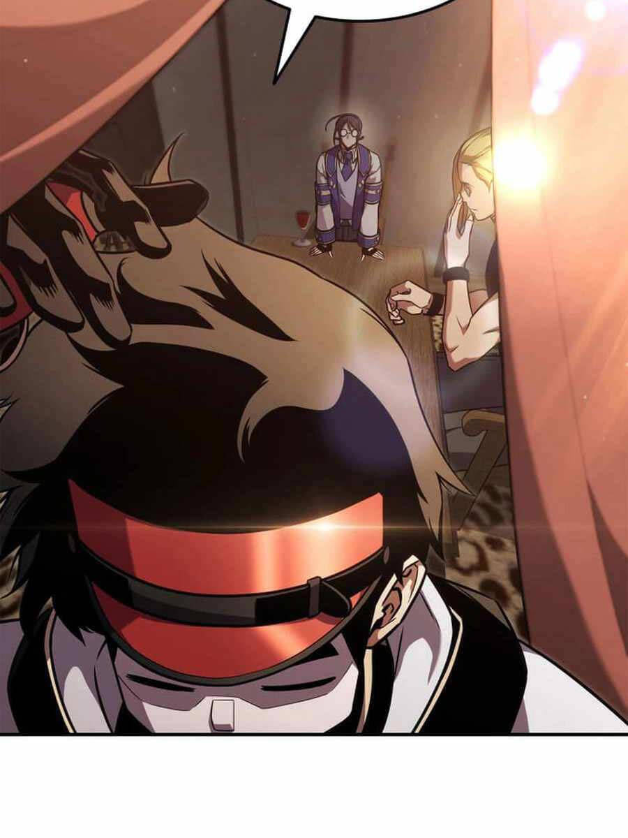 Sự Trở Lại Của Vị Thần Sức Mạnh Chapter  141 - 111