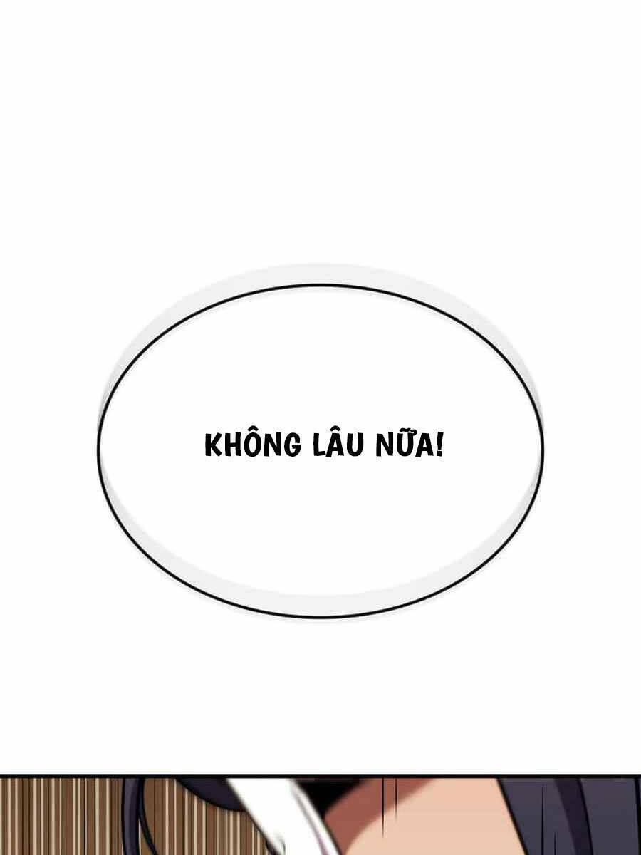 Sự Trở Lại Của Vị Thần Sức Mạnh Chapter 141 - 112