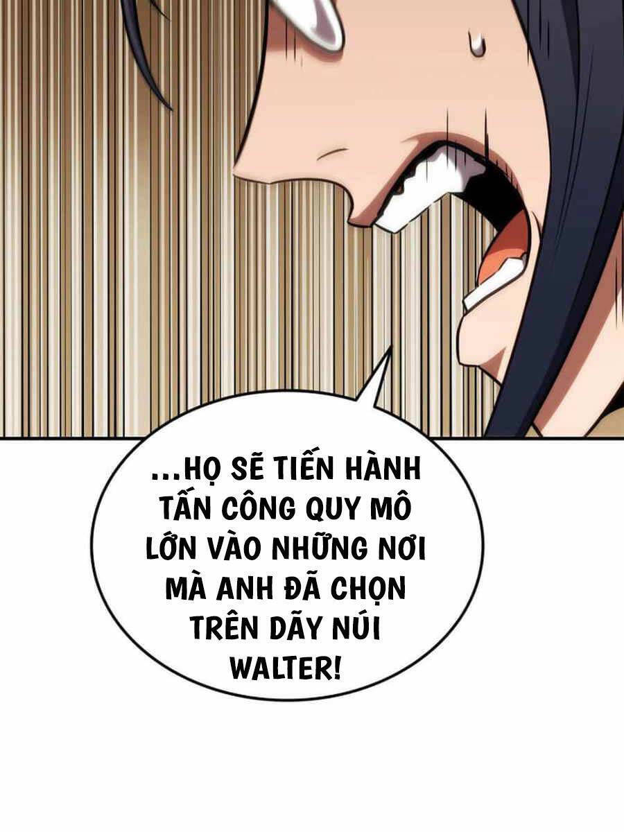 Sự Trở Lại Của Vị Thần Sức Mạnh Chapter 141 - 113