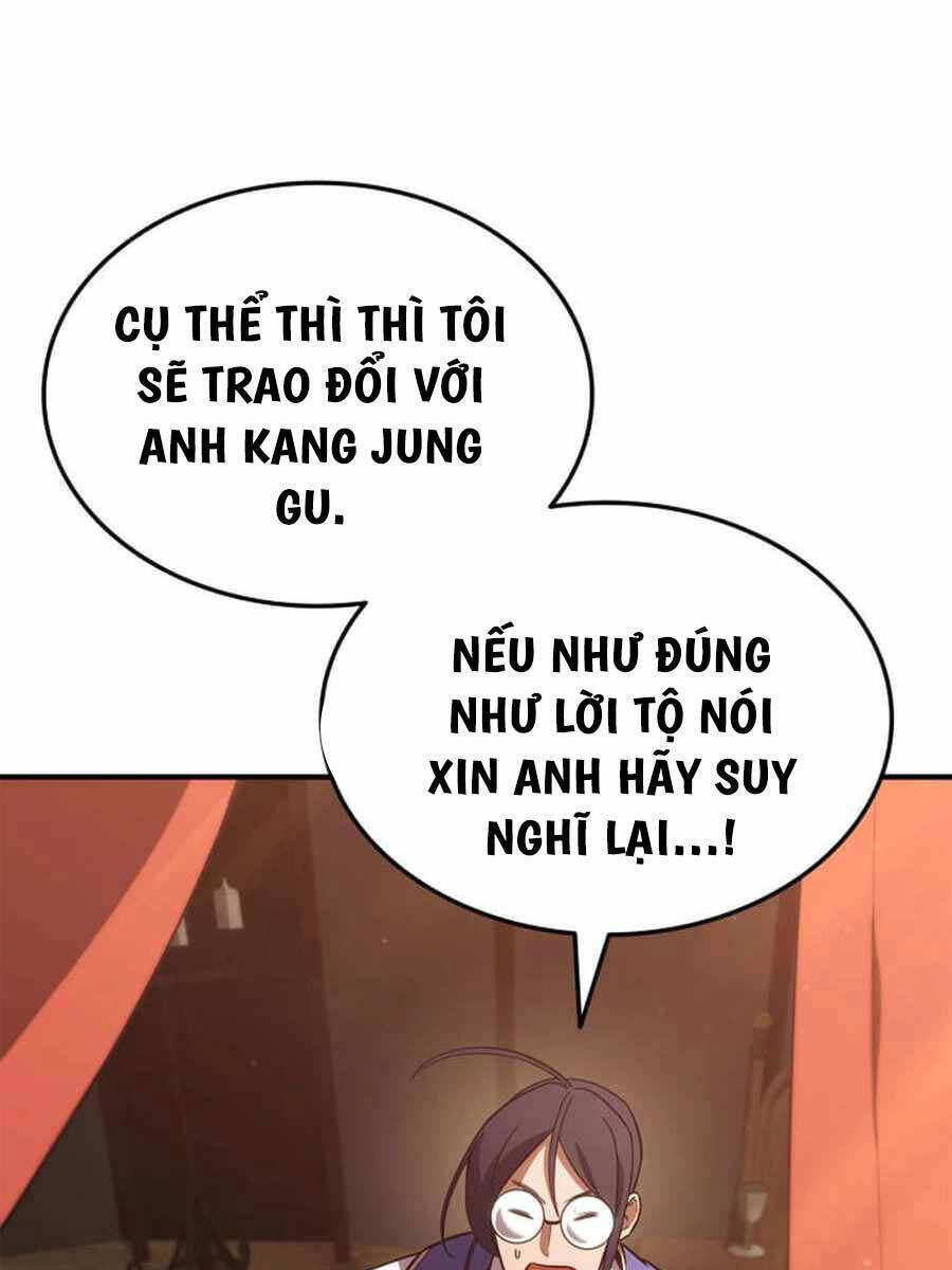 Sự Trở Lại Của Vị Thần Sức Mạnh Chapter 141 - 114