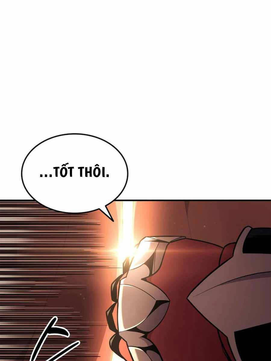 Sự Trở Lại Của Vị Thần Sức Mạnh Chapter  141 - 116