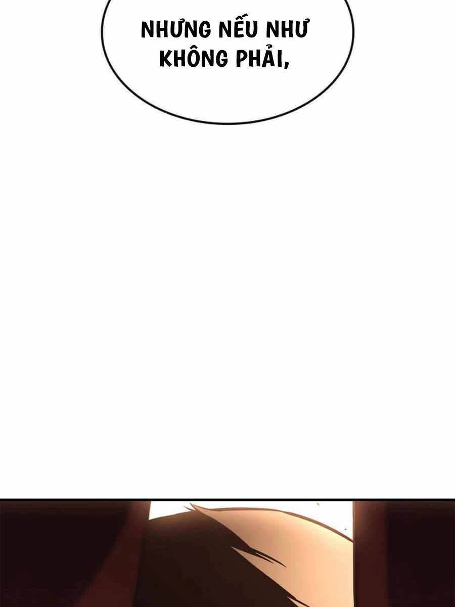 Sự Trở Lại Của Vị Thần Sức Mạnh Chapter  141 - 118