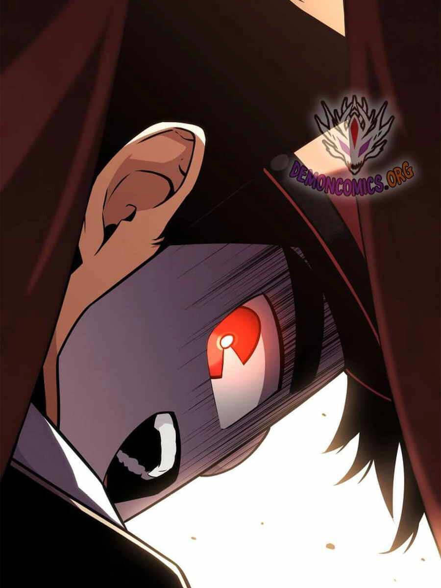 Sự Trở Lại Của Vị Thần Sức Mạnh Chapter  141 - 119