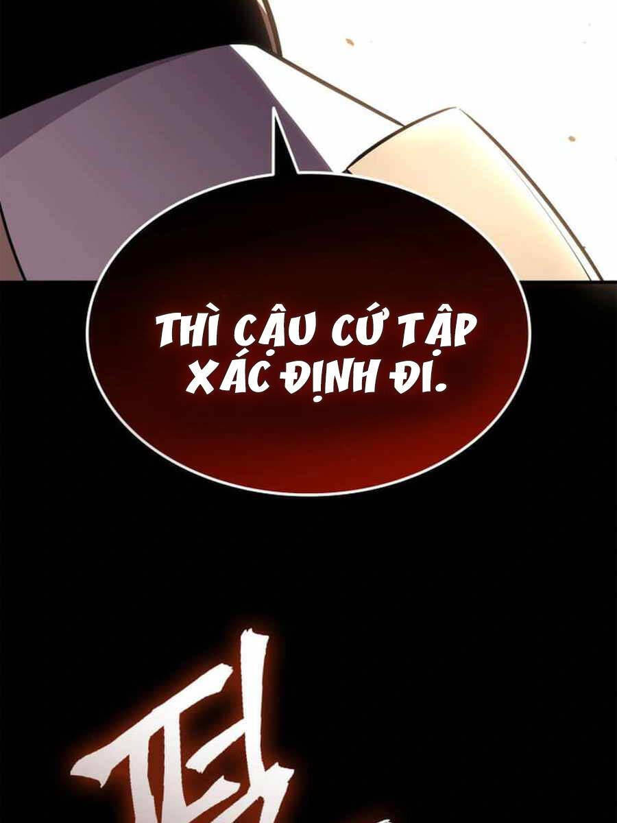Sự Trở Lại Của Vị Thần Sức Mạnh Chapter 141 - 120